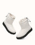 EVERAU® Sonita
